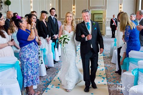 Beaumont Estate wedding photography blog - Lucy and Carl