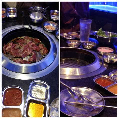 #2 of 126 chinese restaurants in duluth. Iron age Korean BBQ in Duluth GA #atlanta #food | Korean ...