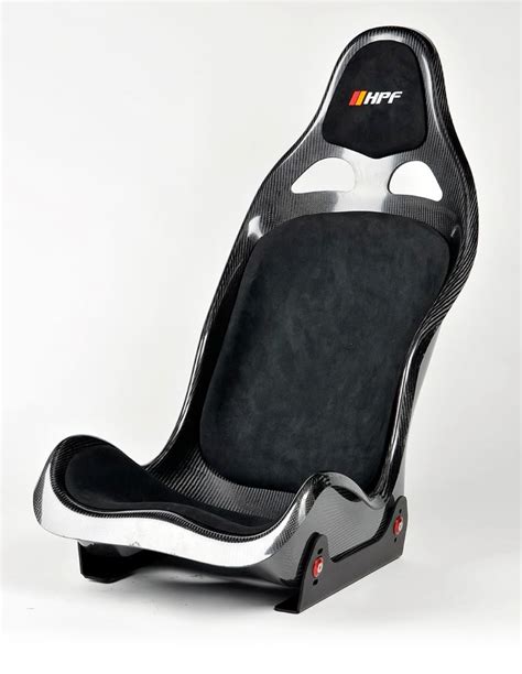 List Of Seats That Fit And Dont Fit Page 5 Mazda Rx7