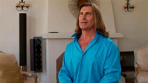 Why Fabio Says Hes Ready For Marriage Video