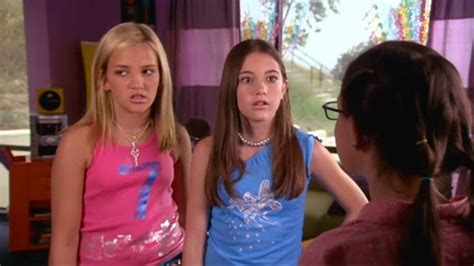 Pin By Zoey 101 On Zoey 101 2000s Girl Britney Spears Lilly