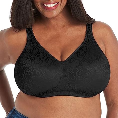 Find The Best Bras For Breast Uplift Reviews Comparison Katynel