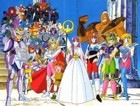 Since 1986, there have been 23 theatrical films based on the franchise. 「Old Days Anime & Cartoon」おしゃれまとめの人気アイデア｜Pinterest｜Ali Mohsin | 聖闘士星矢, 星矢, セイントセイヤ