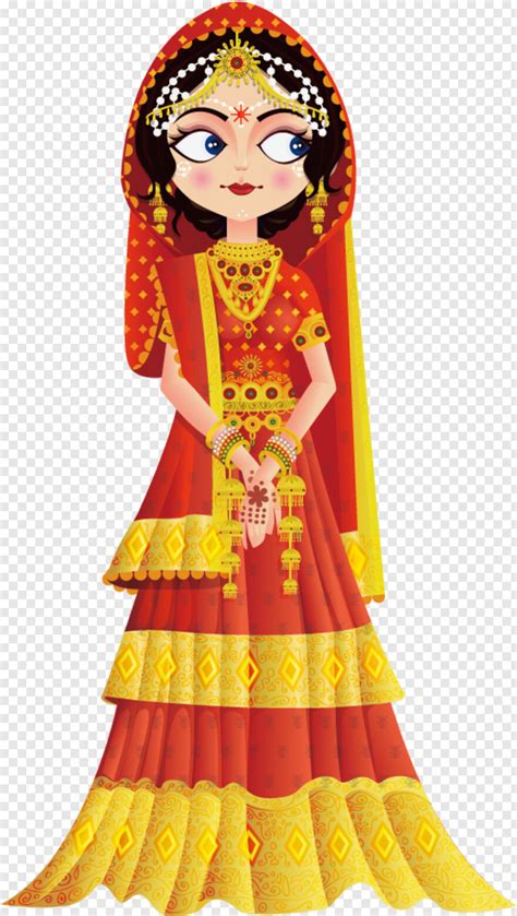 Https://tommynaija.com/wedding/asian Cartoon Character Wedding Dress Flowers