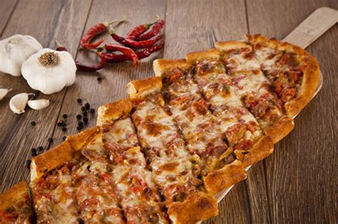 Turkish Pide Recipe The Secret To Making The Perfect Bread Everytime