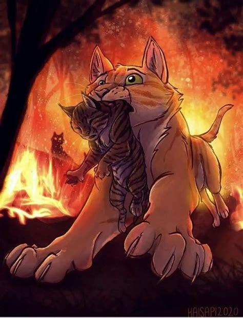 Pin By Fanuria♡ On Pisicile Războinice In 2023 Warrior Cats Art Warrior Cats Series Warrior