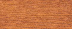 Gel stain, antique maple ~ quart. Minwax® Gel Stain - Sherwin-Williams