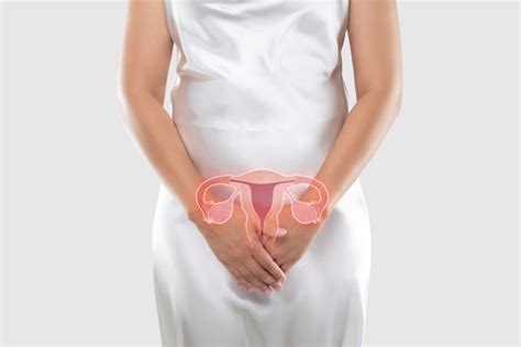 Pelvic Pain After Mesh Surgery Complications Of Transvaginal Mesh For
