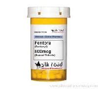 Daher sollten die patienten angewiesen werden, die blase erst zu öffnen. Fentanyl Patch - Manufacturers, Suppliers & Exporters in India