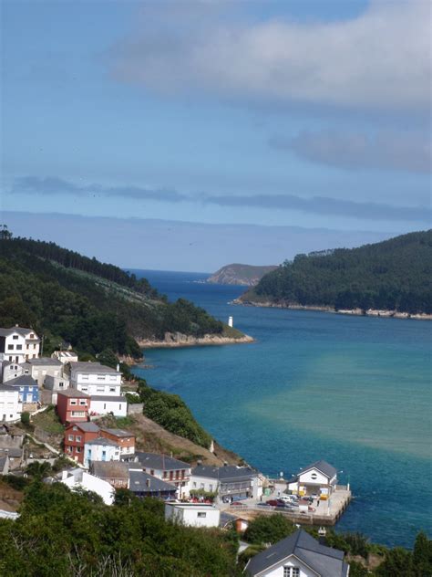 Visit Ferrol Best Of Ferrol Galicia Travel 2023 Expedia Tourism