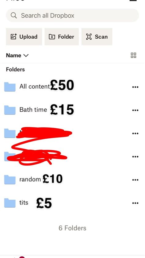 Milly On Twitter Any Buyers On The Dropbox Findom Tits Ass Bath