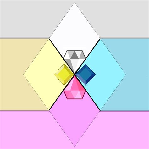 Check spelling or type a new query. Dimensions with Friends - Modpacks - Minecraft - CurseForge
