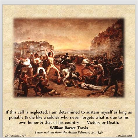 Battle Of The Alamo Begins 186 Years Ago February 23 1836 Hbaulds