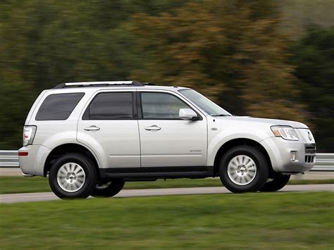 If you're looking for electricity, gas or solar for your last year, over 80% of our country's electricity supply came from renewable sources, and at mercury that. MERCURY Mariner specs & photos - 2008, 2009, 2010, 2011 - autoevolution