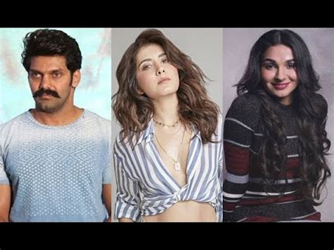 2021 movies, 2021 movie release dates, and 2021 movies in theaters. Aranmanai 3 Tamil Movie | Aranmanai 3 Movie Update ...