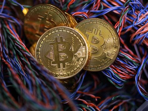 Png, svg, gif, ae formats. 消費券│ AlipayHK︰用戶可於逾10萬家本地合作商戶消費 | 巨子 ICON