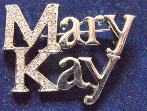 Pin On Mary Kay
