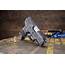 TRUGLO Sights For The New Taurus G3c Pistol  Firearm Blog