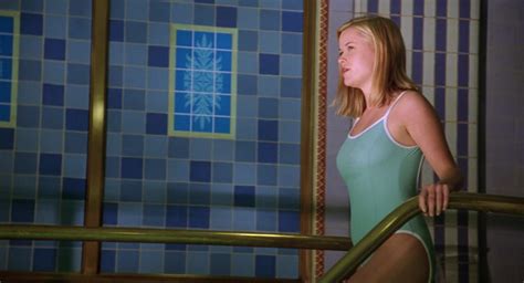 Reese Witherspoon Nua Em Cruel Intentions