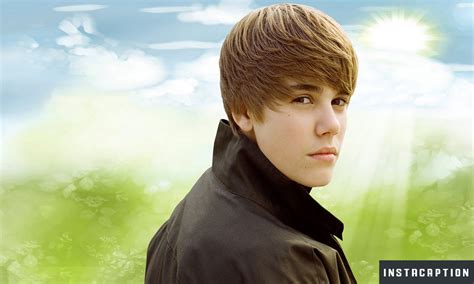 150 Justin Bieber Captions For Instagram And Quotes