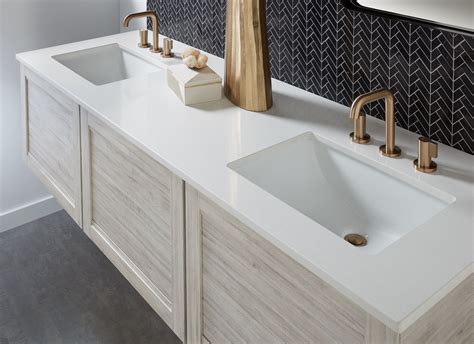 Wilsonart Lazio Quartz : Lazio Q1018 / Wilsonart® quartz is a natural