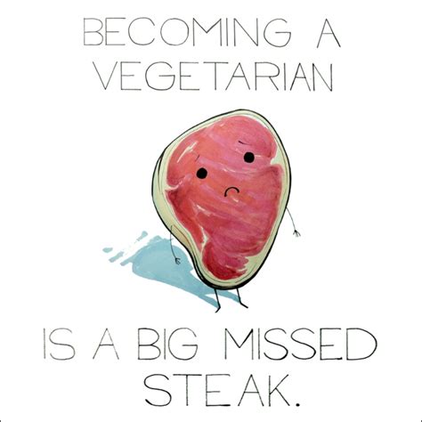Simple Illustrated Puns That Never Stop Being Hilarious 14 Pics