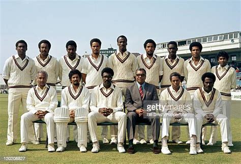 1975 cricket world cup photos and premium high res pictures getty images