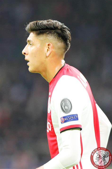 The team plays its home matches at the amsterdam arena. Fotoverslag AFC Ajax - Lille - De AFCA Supportersclub