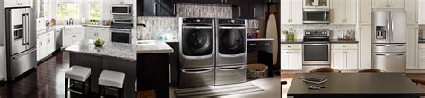 Purchased a full complement of maytag kitchen appliances back in 2015 at a total cost of near $4000. Eastside Maytag - About Us - home & kitchen appliances ...