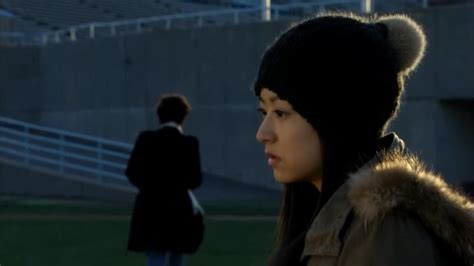 It was produced by katsuaki setoguchi for tbs, and directed primarily by yasuharu ishii. Hana Yori Dango season 3: Release Date, Cast, New Season ...