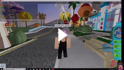 Be A Bad Boy Roblox Free Robux Codes For Roblox Prmode