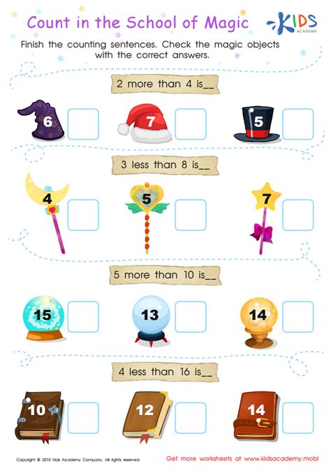 Easy 1st Grade Addition And Subtraction Worksheets Free Pdf Worksheets