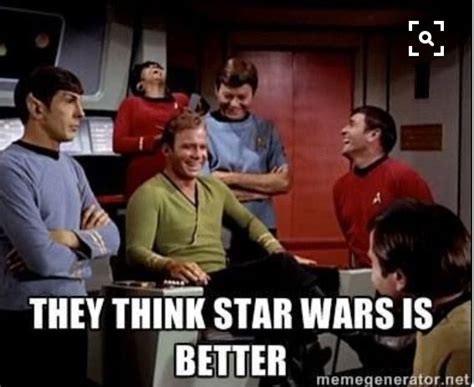 Pin By Cassandra On Nerd Alert Star Trek Funny Star Trek Universe