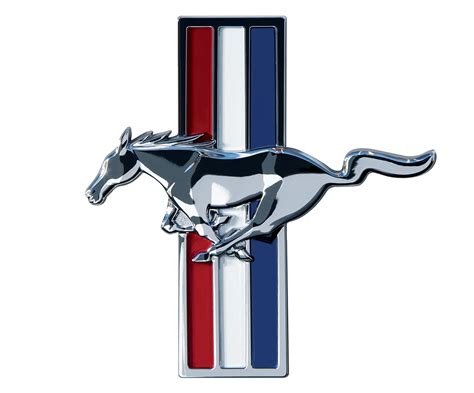 French the meaning of the car name madelyn: Car logos with horse | Car Brand Names.com