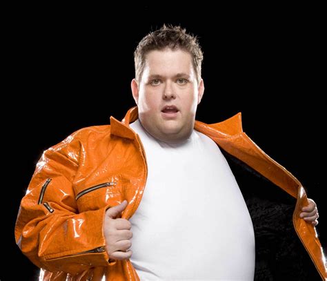Comedian Ralphie May not going to pot, no matter what they say happened in Colorado | MLive.com