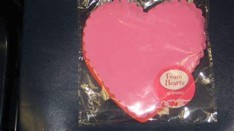 Made In The Shade In 2nd Grade: Valentine's Day Acrostic ...