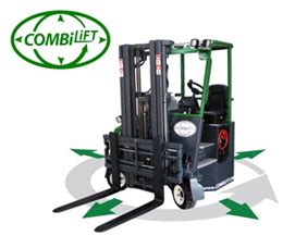 multy lift supplies forklifts   manufacturers
