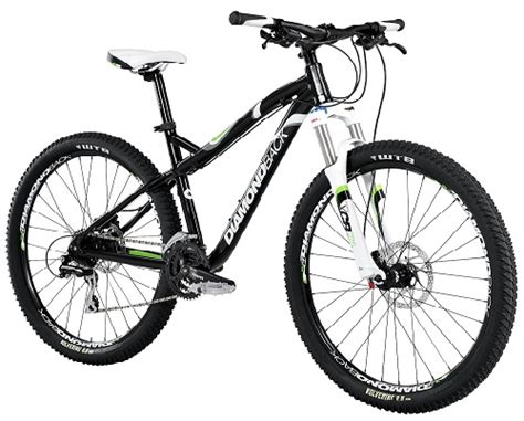 The 10 Best Mountain Bikes Under 500 Review And Guide