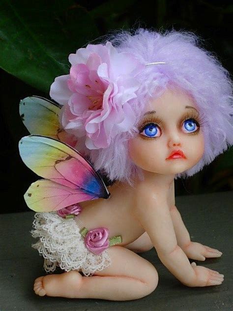 I Need This With Images Baby Fairy Fairy Art