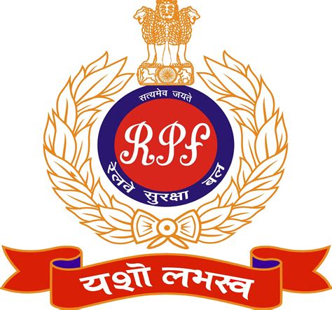 This website uses 'cookies' to give you the best and most personalized experience and to improve the site performance. 7th Pay Commission - RPF Group A officers of welcome ...