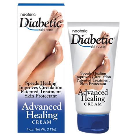 Ointment For Diabetic Foot Ulcers Ubicaciondepersonascdmxgobmx