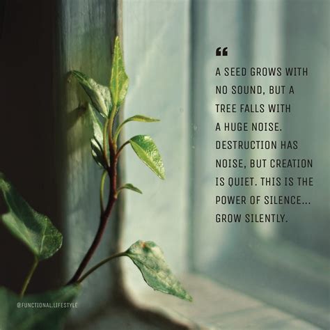 Jun 05, 2021 · the city's new trash plan is a failure in some parts of the city. Silence speaks volumes. When you become silent in thought ...