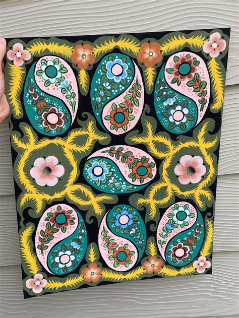 Classic Tattoo