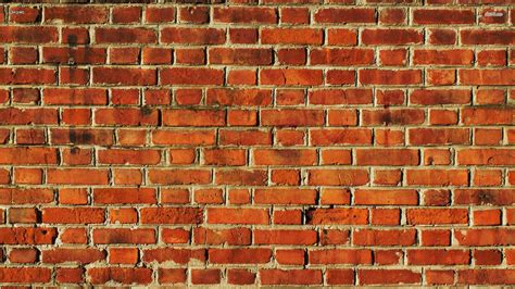 White Brick Wall Wallpaper Cheapest Retailers Save 62 Jlcatjgobmx