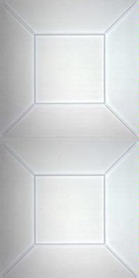 Easy to use, clean and maintain. Luminous Ceilings - Ceilume