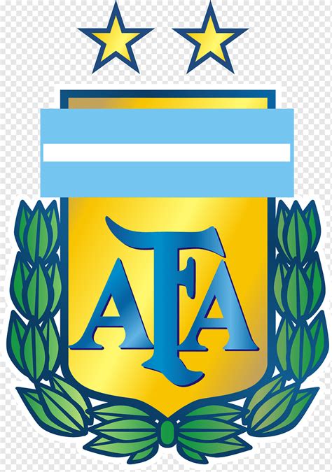 Top 99 Afa Logo Argentina Most Viewed And Downloaded