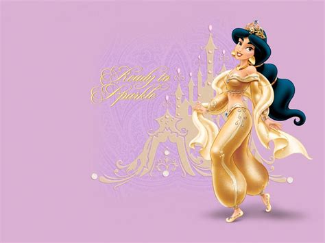 🔥 Free Download Keywords Disney Princess Jasmine Wallpapers Disney Princess Jasmine 1600x1200