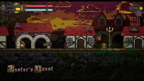Jesters Quest On Steam