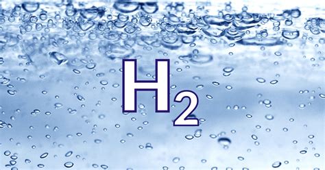 Hydrogen Rich Water Ionizeralkalizerpurifier Alkaway Ultrastream