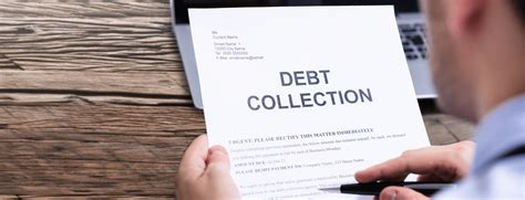 How To Find Out What Debt Collectors You Owe Tayne Law Group